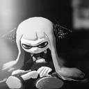 FeelsWoomyMan