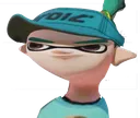 SplatTim