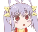 Renge