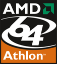 athlon64badge Discord emoji