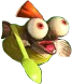 Smallfry