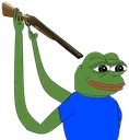 kms