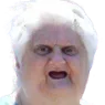 wat wat