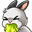 kyentePuke kyentePuke