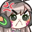 PoutVa2