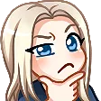 rhyaThink