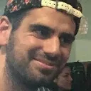 nicostare