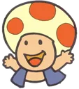 PureToad