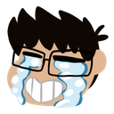 charlesdeadinside