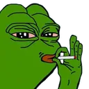 feelscooked