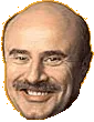 drphil