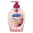 handsoap