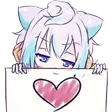 heartu