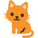 googlecat
