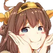 KongouCute