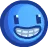 giveupcheese giveupcheese