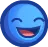 giveuphappy