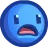 giveupshocked giveupshocked