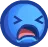giveupyuck