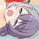 ahegao