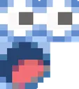 OO