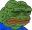 FeelsGrumpyMan