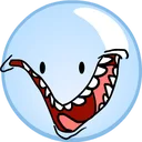 bu_oyo