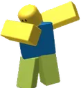 dab