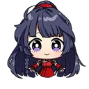 Mei