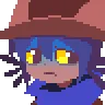 nikoscared