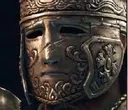 cent