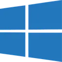 windows_10