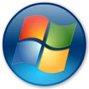 windows_vista