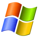 windows_xp