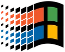 windows_95