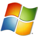windows_7