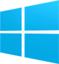 windows_8