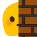 blobhide blobhide