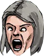 SCREAM