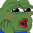 FeelsBlushMan