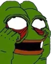FeelsAnnoyedMan