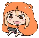 umrplay