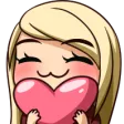 poyulove