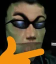 jcthinking jcthinking