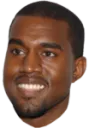 kanye
