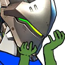 sadgengu