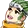kruiseJebaited