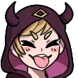 phaMoira