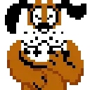 nlHaha nlHaha