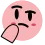 nlUhm